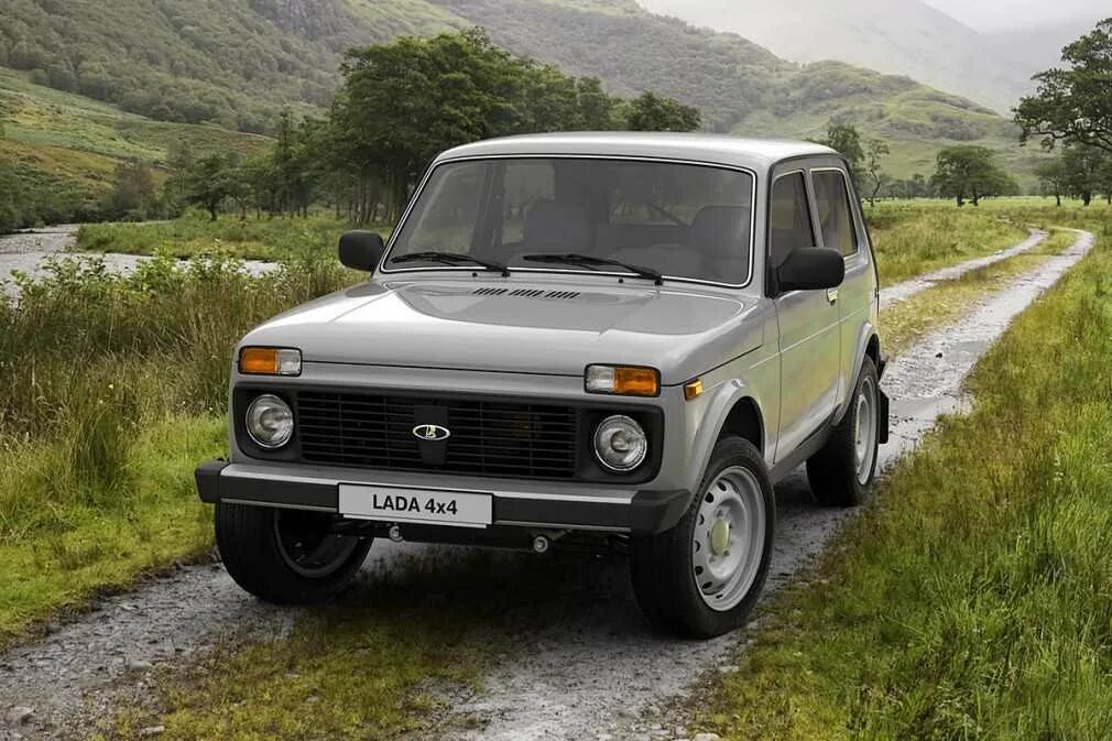 Нива картинки. Lada Niva (ВАЗ-2121). Лада 4x4 2121 Нива. Lada 2121 4x4. Lada (ВАЗ) 2121 (4x4).