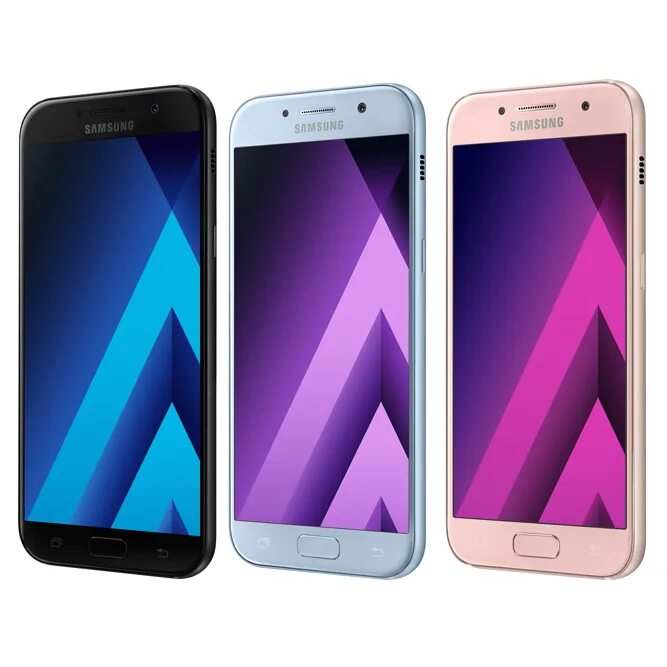 Samsung sm a320f galaxy a3. Galaxy a3 2017 sm-a320f. samsung sm-a320f galaxy a3 (2017). samsung sm-a320fds. samsung galaxy a3 (2017) sm-a320fds.