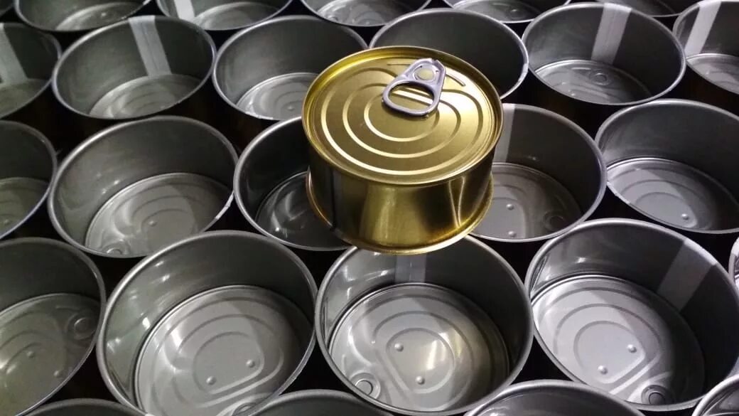 Банки консервные жестяные. Б жестяных. Банки консервные жестяные. Жестяные банки для консервирования. Консервные банки.