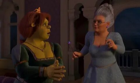 Марк Дорсел мен Марио Сальеридің толық метражды порнофильмдері