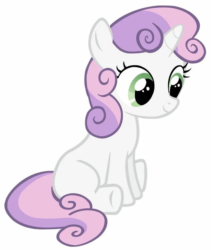 Пони свити бель. Sweetie bell. Пони свити бель. Mlp свити белль. Свити белль взрослая.