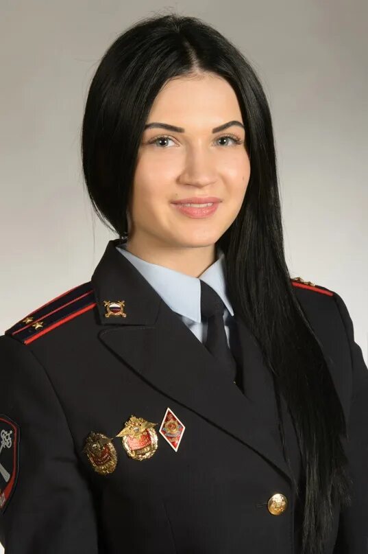 Иц увд. Шестаков николай андреевич мчс ювао. Инспектор 1 отдела. Инспектор 1 отдела. Инспектор 1 отдела.