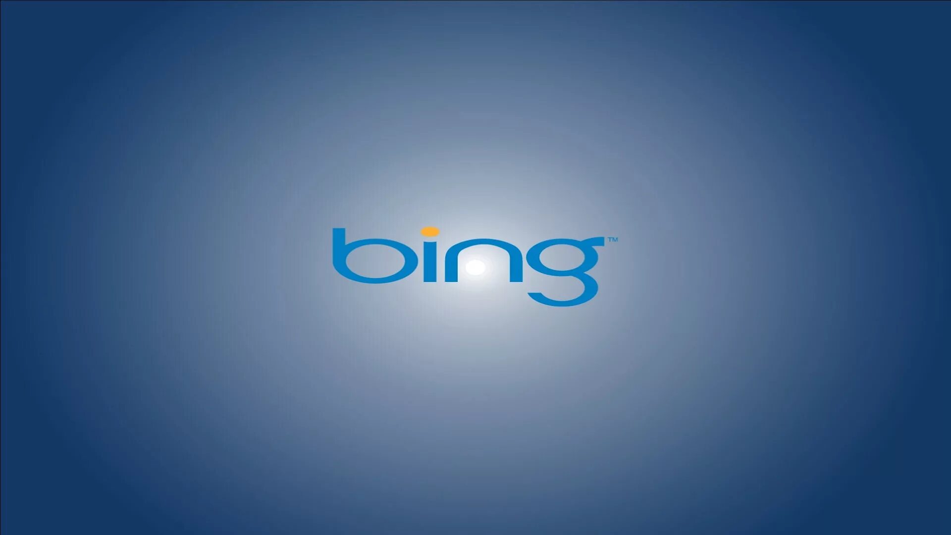 Bing dalle. Майкрософт бинг. Bing Поисковик. Интернет-Поисковая система бинг.