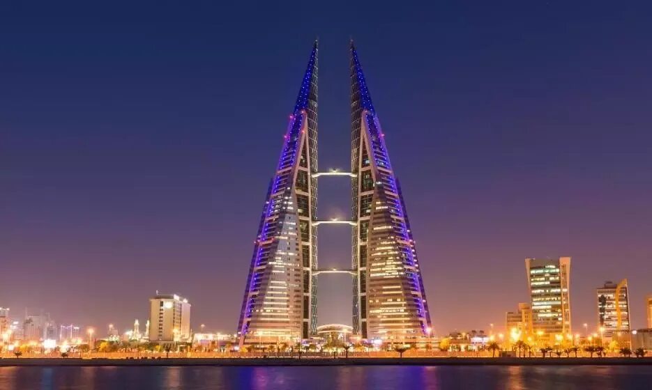 Всемирный торговый центр манама. Центр бахрейна. Бахрейнский жемчужный путь бахрейн. Бахрейнский всемирный торговый центр бахрейн. (международный торговый центр, бахрейн, оаэ);.