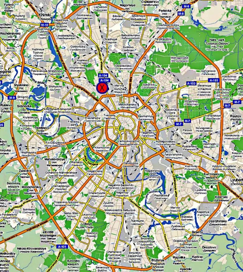 Карта мокскв. Увидеть карту москвы. Карта "москва". Карта москвы и московской. Увидеть карту москвы.
