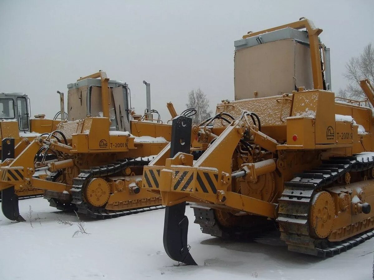Бульдозер т 1. 01 четра бульдозер т15. Бульдозер четра т-25. 01 ябр-1. 01.