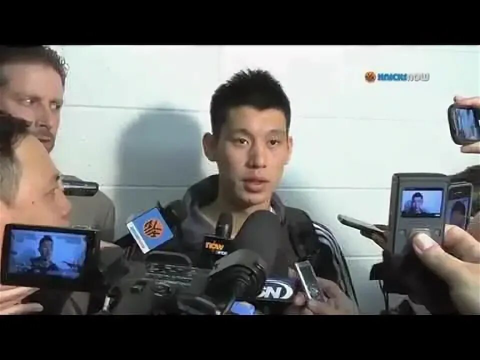 Lin like. Lin like