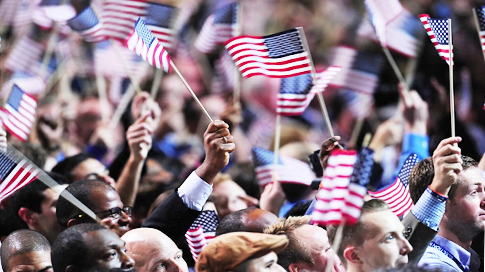 Сша люди. Менеджмент сша кратко. Жители сша. Сша в современном мире. День независимости в америке.