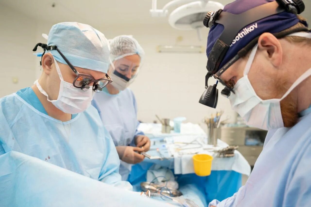 диализ фото нефросовет. гинекология 1 горбольница новокузнецк. пересадка новокузнецк. гор больница номер 1 новокузнецк. 29 гор больница в новокузнецке.