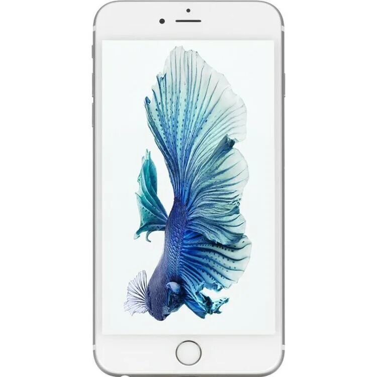 Png 6 s. Apple iphone 6s plus. Айфон 6s plus. Png 6 s. Png 6 s.