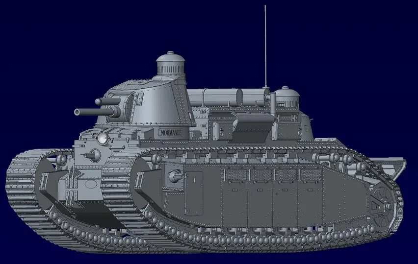 Var c char. Fcm char 2c (франция). fcm 2c танк. французский танк fcm 2c. fcm 36 танк.