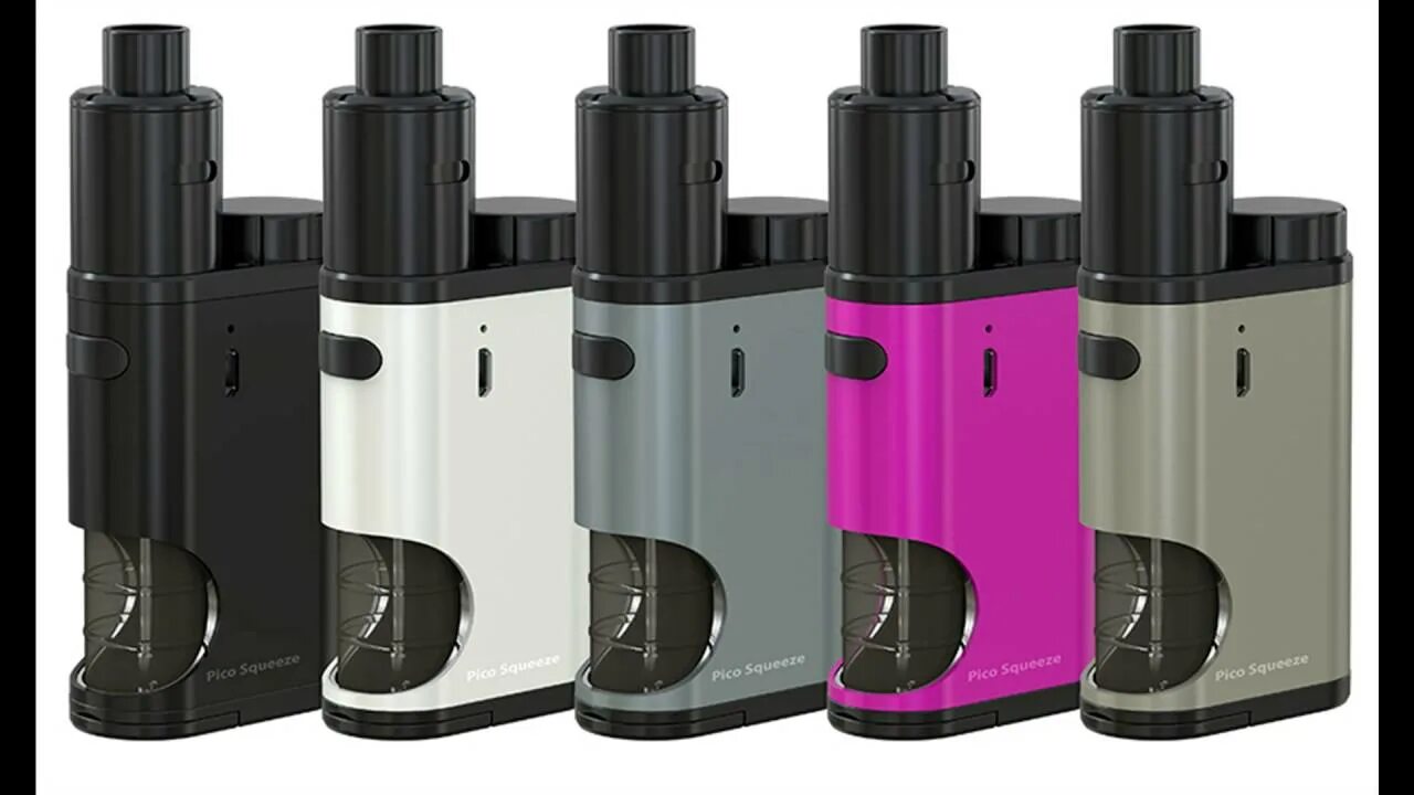 Pico player. Eleaf pico squeeze. istick pico squeeze. istick pico 21700 kit.