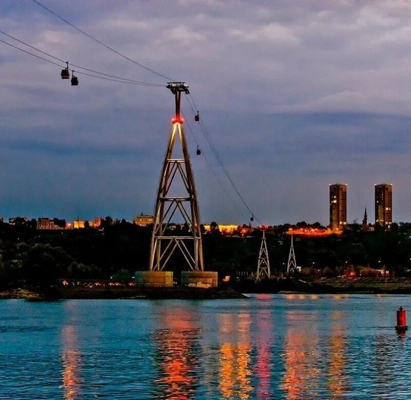 Канатка Нижний Новгород Бор. Нижегородская канатная дорога. Новгород Бор канатная дорога. Канатна Нижний Новгород.канатная дорога.