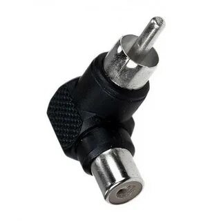 Угловые rca