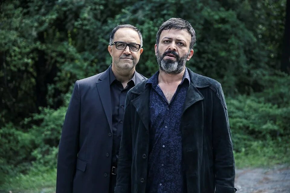 обещание турецкий сериал хафыз. обещание турецкий 1 1. обещание турецкий 1 1. обещание турецкий сериал явуз и бахар. серхат кылыч обещание.