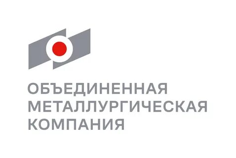 Омк медицина