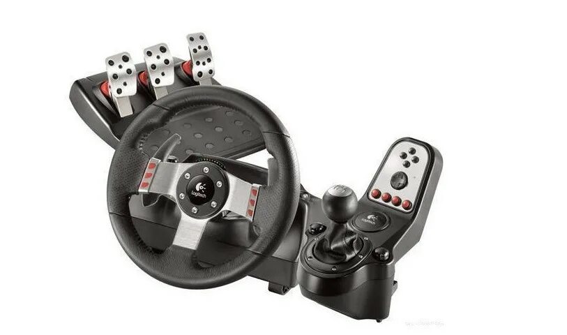 Thrustmaster t150 ferrari wheel force. Speedlink руль. Руль logitech g29. Руль mad catz pro racing force feedback wheel xbox one. Руль speedlink drift.