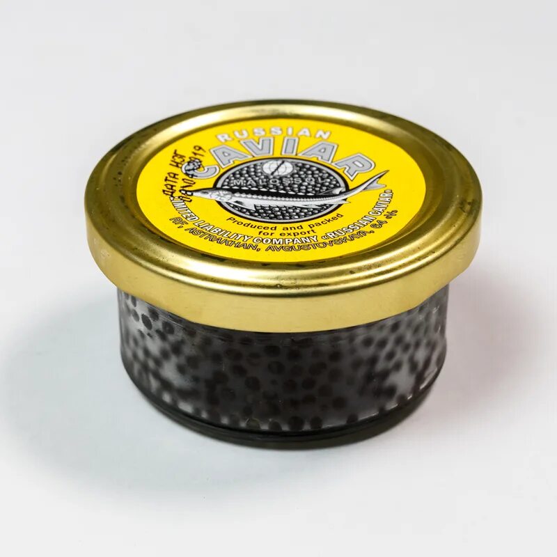 Русская икра купить. Икра зернистая осетровых рыб. Икра черная осетровая. Caviar Osetra Astrakhan 250 г. Забойная икра стерляди.