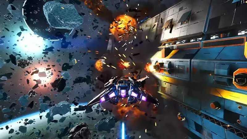 Sentinel ship. Sentinel ship. Sentinel ship. Sentinel ship. Sentinel ship.