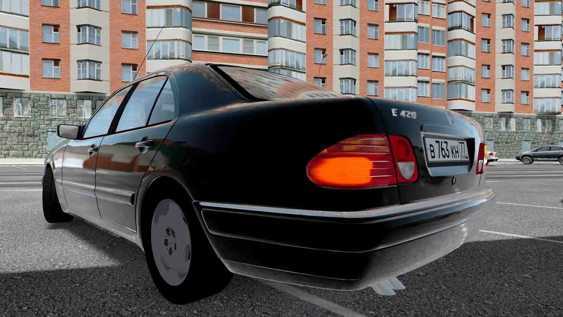 Мод w210. Mercedes e420 w210. mercedes-benz w210 city car driving. mercedes e55 w210 city car driving. w210 e420.