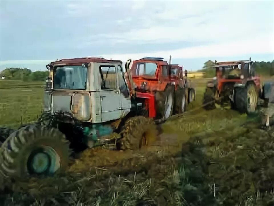 Same video. Трактор т150 тюнинг. Т 150 Быстрица. Т 150 тюнингованный. Т 150к оранжевый.