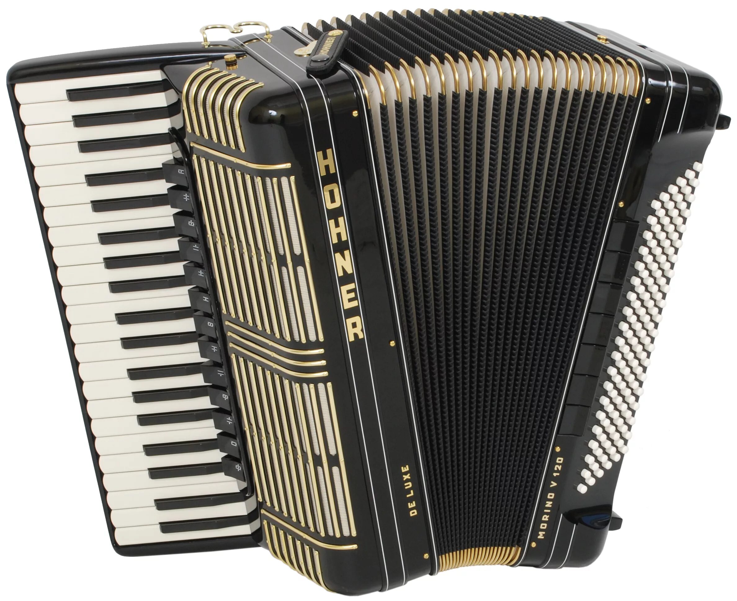 Аккордеон вид инструмента. Hohner mr-800. диатонический аккордеон. hohner imperial iii deluxe. язычковые музыкальные инструменты(баян аккордеон гармошка).