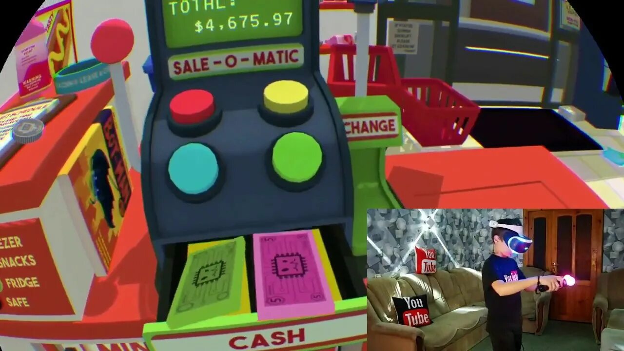 Игра кассир симулятор. Джоб симулятор vr. симулятор кассира. симулятор кассира на пк. картинки симулятор кассира в vr.
