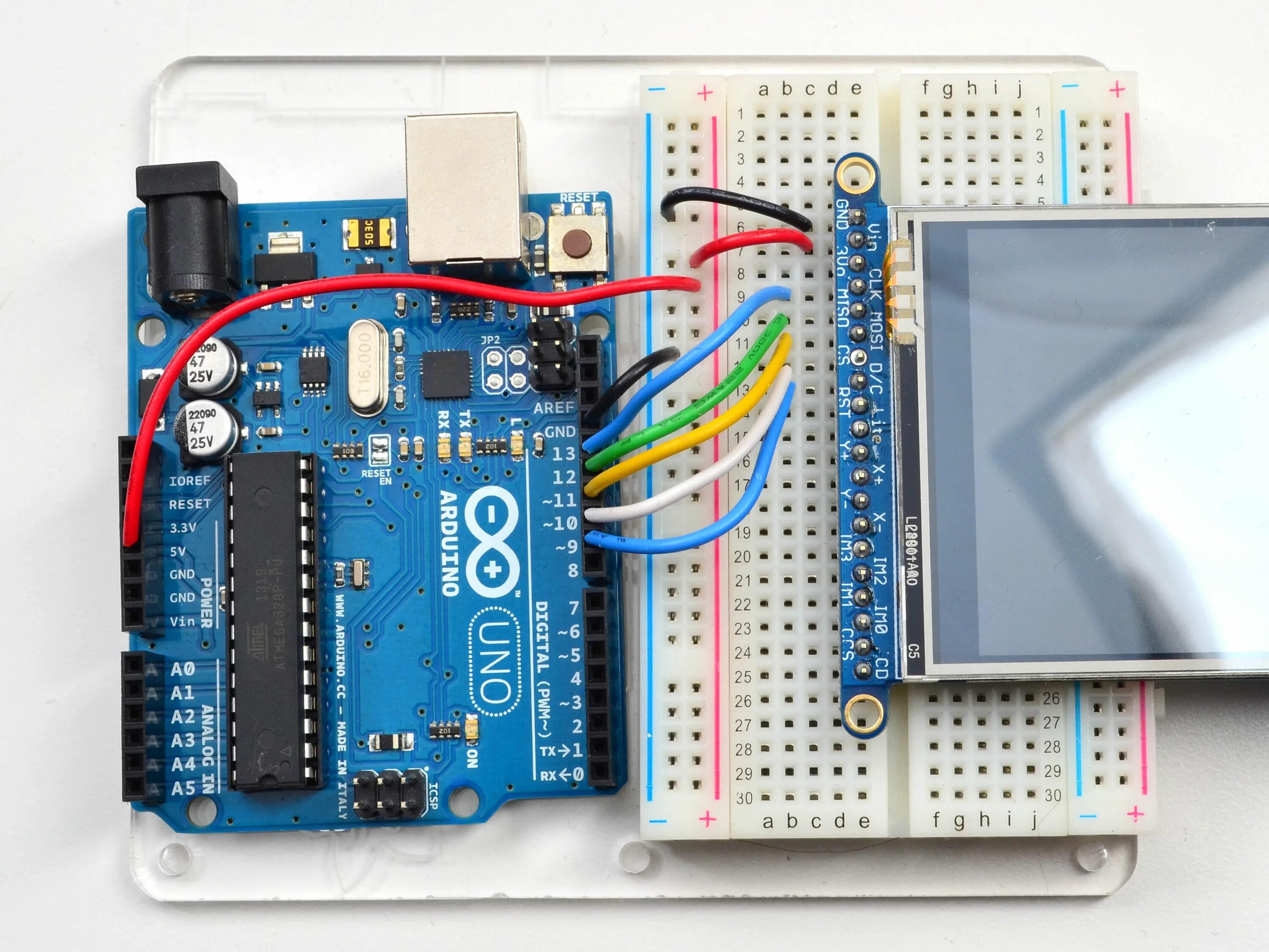Arduino телефон. Tft lcd 3.2 spi. tft lcd 3.2 spi ili9341. ili9341 arduino. tft дисплей 2.4.