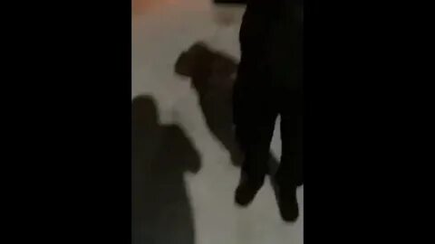 В казахстане избили ребенка