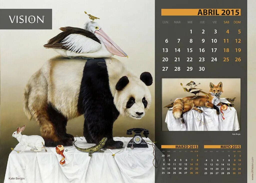 Корпоративный календарь с сотрудниками. Calendar shop. Calendar shop. Квартальный календарь мебель. Корпоративный календарь с сотрудниками.