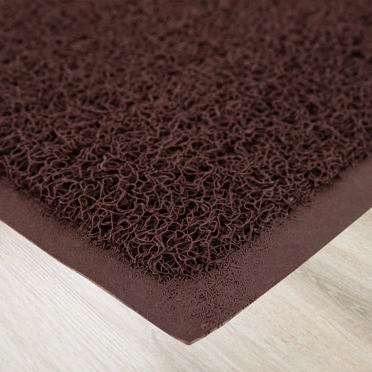 Коврики лапша в машину. Мохнатый коврик в ванну. Коврик в ванную вермишелью. Коврик для ванной ворсистый. Набор ковриков для ванной лапша.