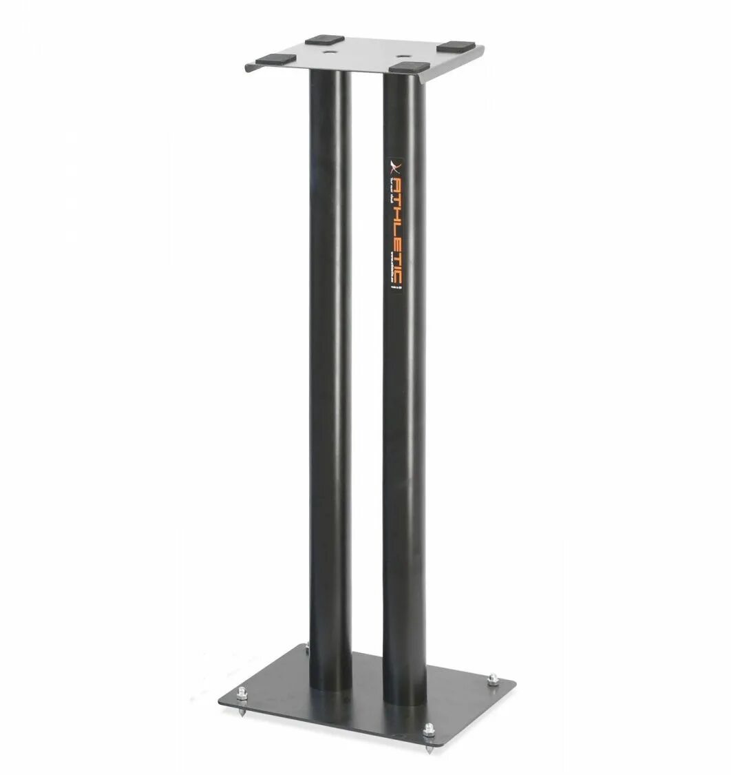 Боксы атлетик. Стойка Box-100 Athletic. Стойка для акустики Athletic Box-100. Стойка Athletic Table Monitor Stand. Стойка Athletic New Box-5al.