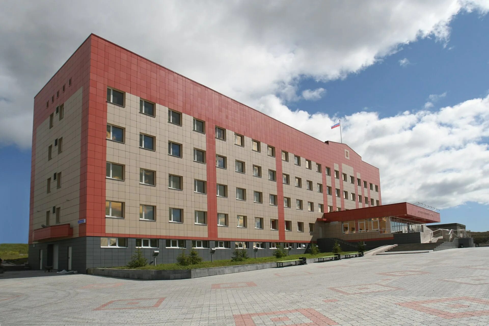 Петропавловск-камчатский здание суда. Петропавловск-камчатский районный суд. Петропавловск-камчатский городской суд. Арбитражный суд петропавловск камчатский. Судебный петропавловск камчатский.