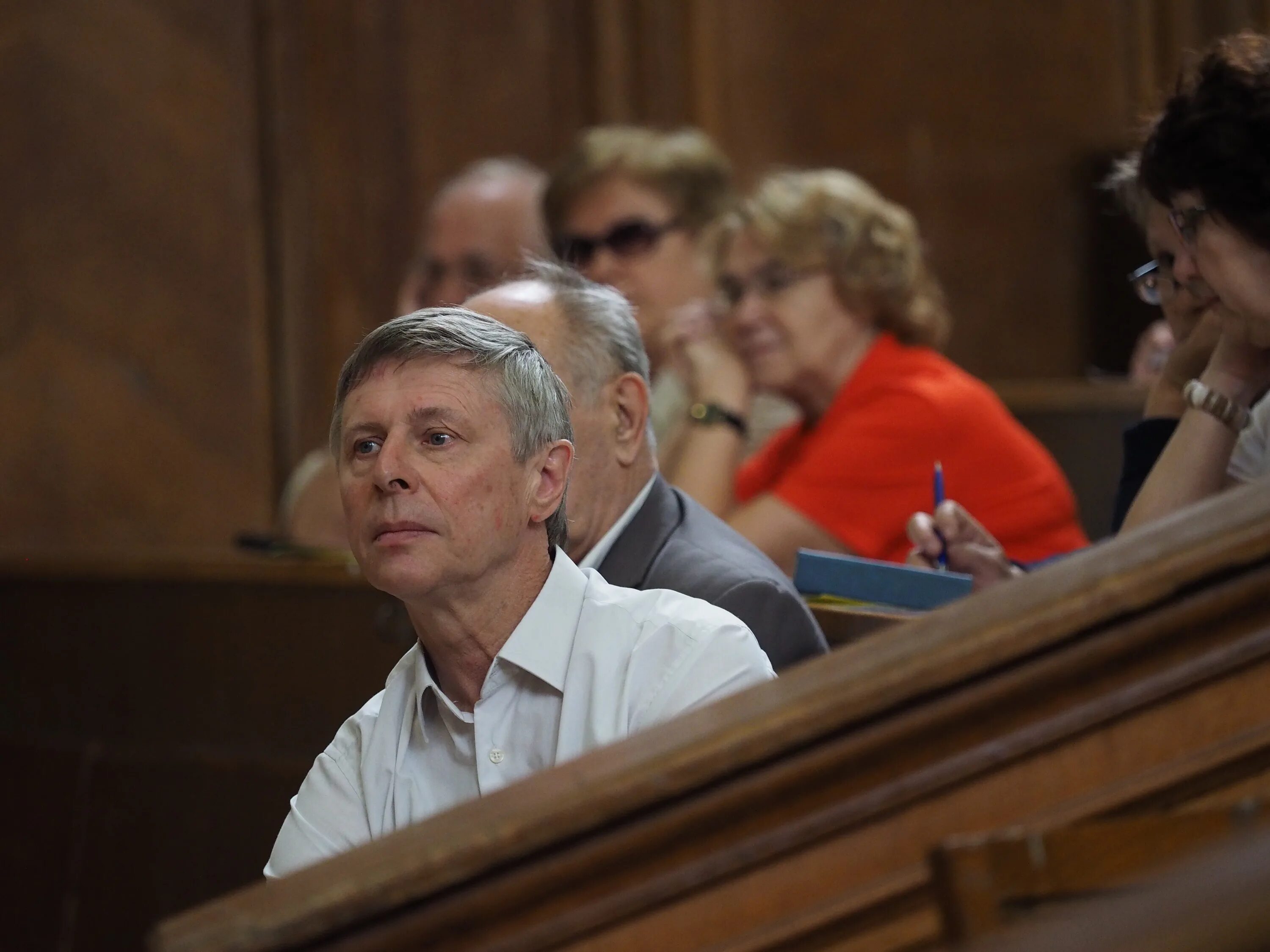 Кафедры фф нгу. Кафедра физики сгу саратов 1976. Преподаватели физический факультет. Благовещенский александр сергеевич. Белов владимир физфак лгу.