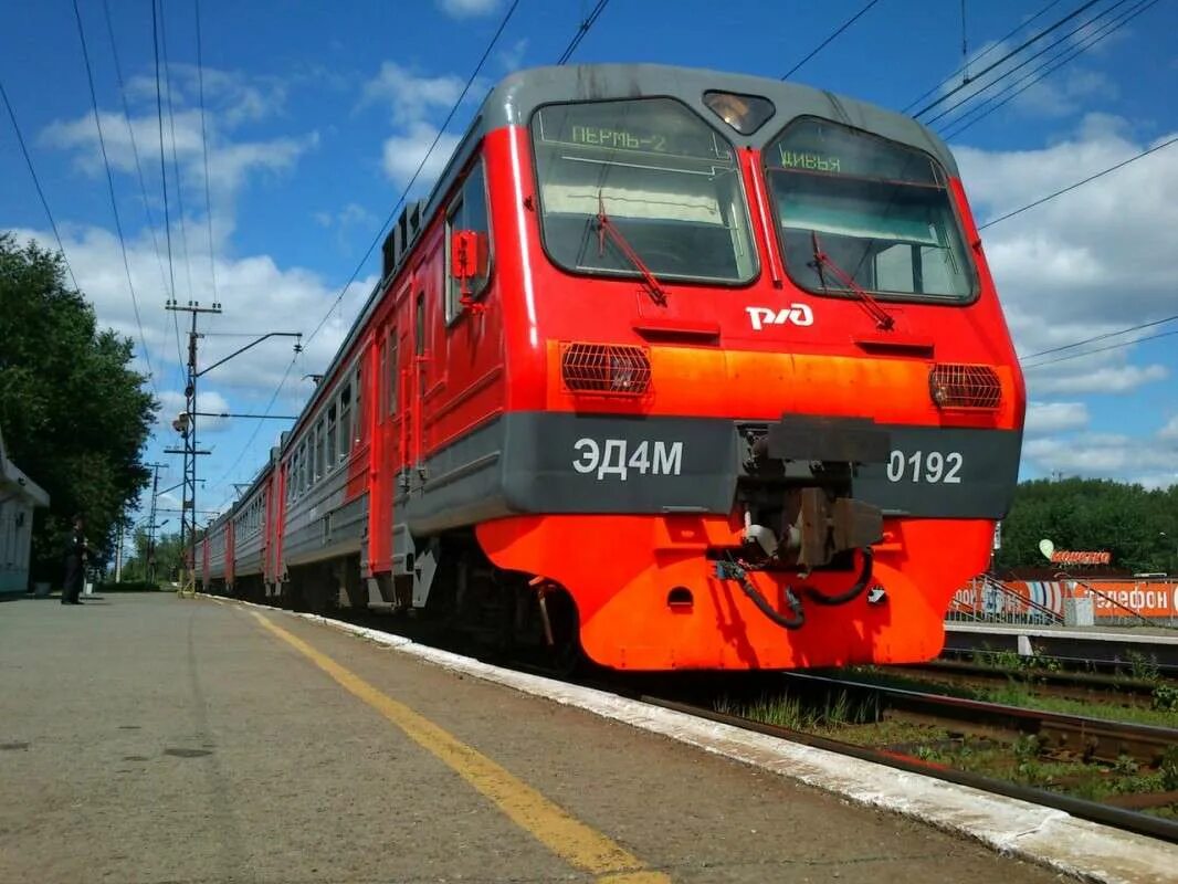 эм2. тч-45 брянск 1. электричка брянск сухиничи. электричка орловский. электричка навля брянск.