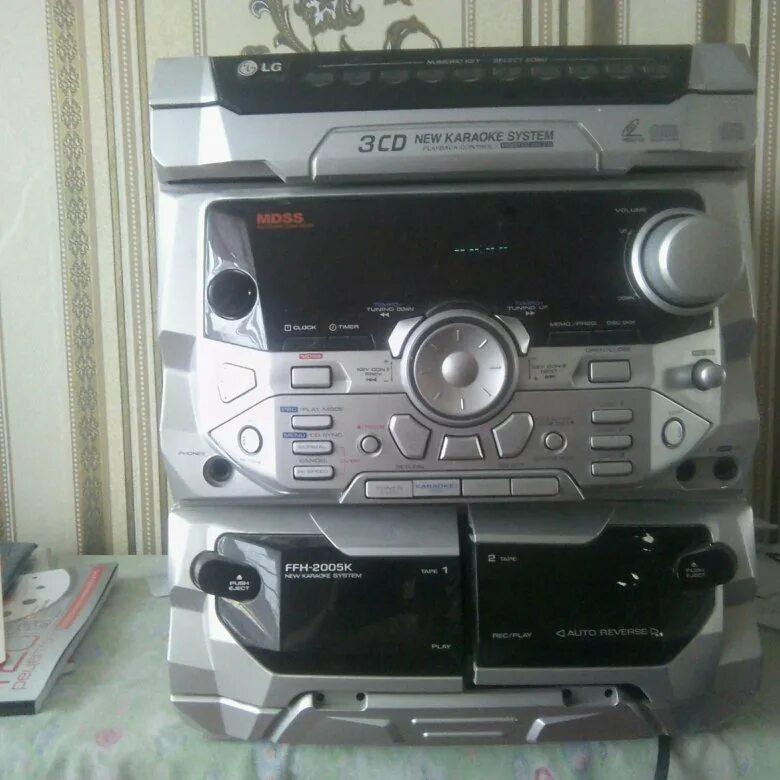 Kdz155 samsung. Samsung max kdz150. Музыкальный центр samsung kdz. Музыкальный центр samsung max kdz155 пульт. Samsung max kdz150.