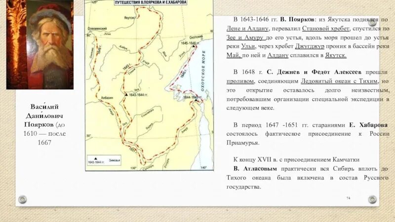 Начало похода под руководством пояркова. Начало похода под руководством пояркова. Поярков экспедиция на амур. Поярков экспедиция на амур. Начало похода под руководством пояркова.