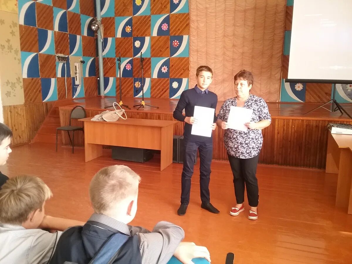 Починковская школа нижегородская область. Починковская школа нижегородская область. Починковская средняя школа. Сайт починковской средней школы. Сайт починковской средней школы.