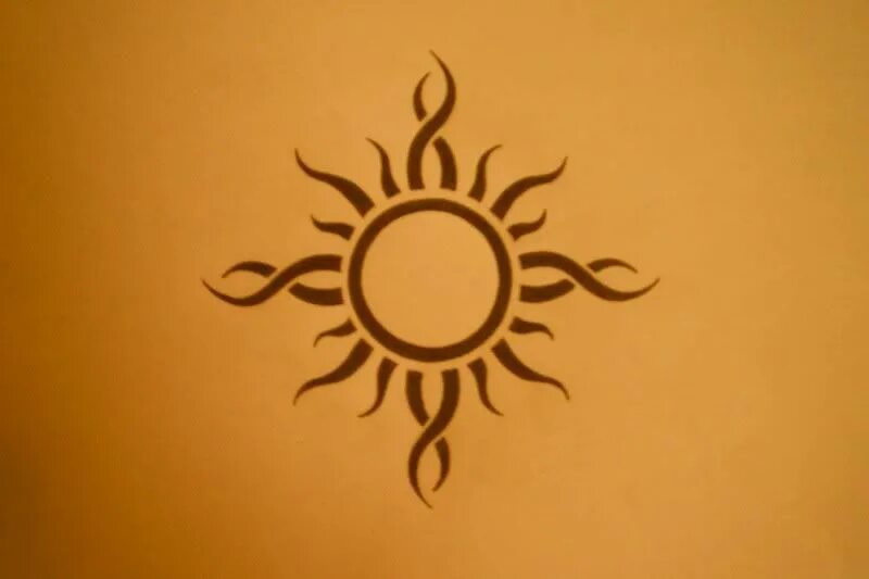 Esthetic symbols. Godsmack солнце. Тату солнца Godsmack. Godsmack эмблема. Godsmack тату.