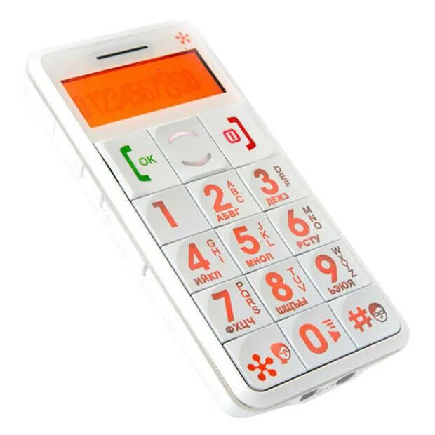 Телефон с крупным шрифтом. Бабушкофон just5. Джаст 5 бабушкофон. Just5 Blaster 2. Мобильный телефон just5 cp09.