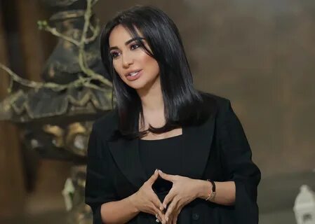 Munisa rizayeva
