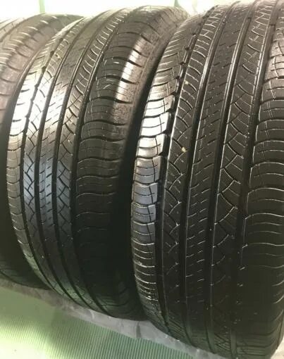 235 65 17 бу лето. Michelin 235 65 17. Мишлен 235/65 r17. Michelin 225 65 17.