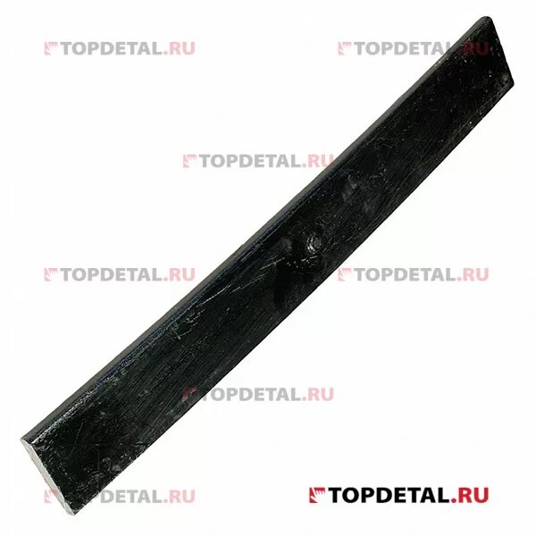 Листы задней рессоры камаз 55111. Лист задней рессоры камаз 55111. лист рессоры камаз 55111. лист рессоры камаз 55111 задний коренной. лист 6 задней рессоры камаз 55111 бзрп.