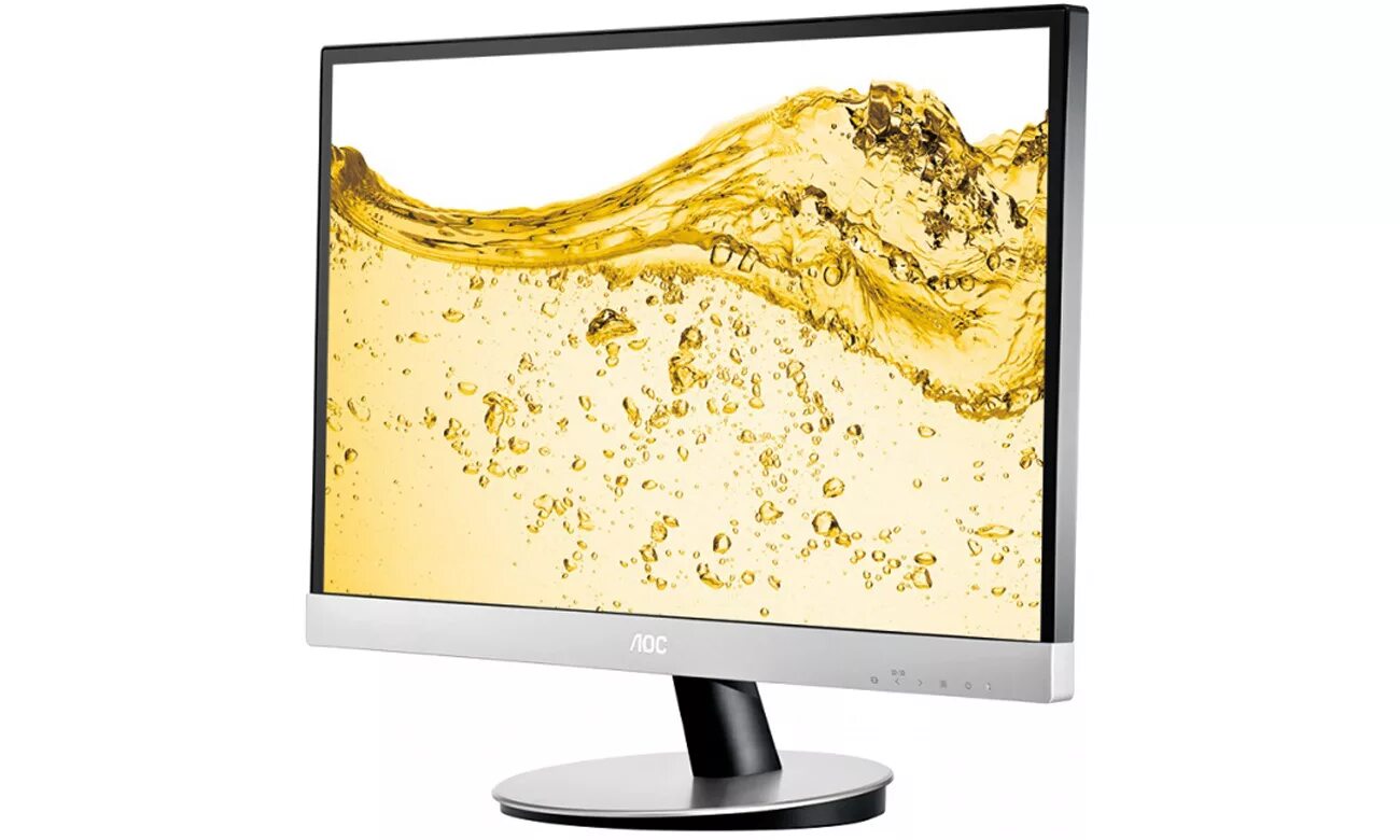 Aoc 2017. Монитор aoc i2269vw. aoc i2769v. aoc i2269vw, 1920x1080, 76 гц, ips.