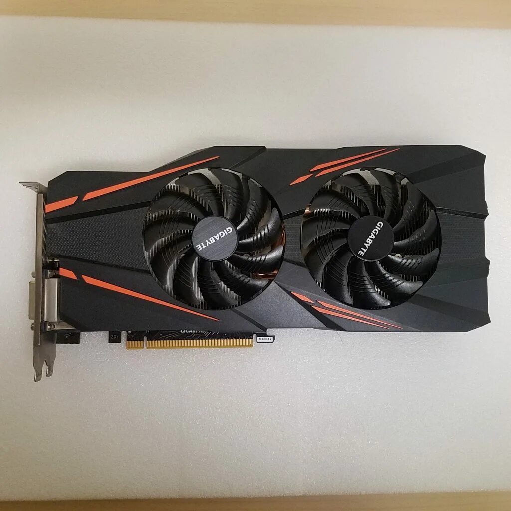 Gigabyte 1070 windforce oc. Видеокарта gigabyte geforce gtx 1070. Gigabyte geforce gtx 1070 8gb g1. Gigabyte 1070 windforce. Видеокарта gigabyte gtx 1070 8gb.