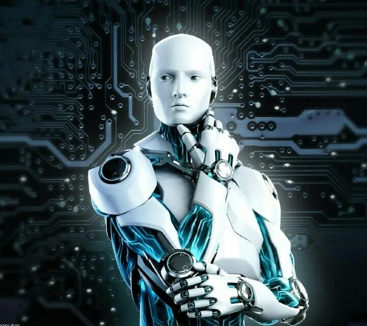 Как получить робо. Eset nod32. робот есет нод. робот андроид есет. nod32 робот.
