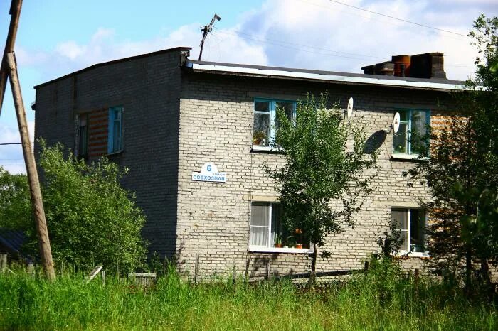 Лекарь школьная ул 617 поселок совхозный фото Фотографии со страницы сообщества "Агрохостел Астапово" 1 фотография ВКонтакте
