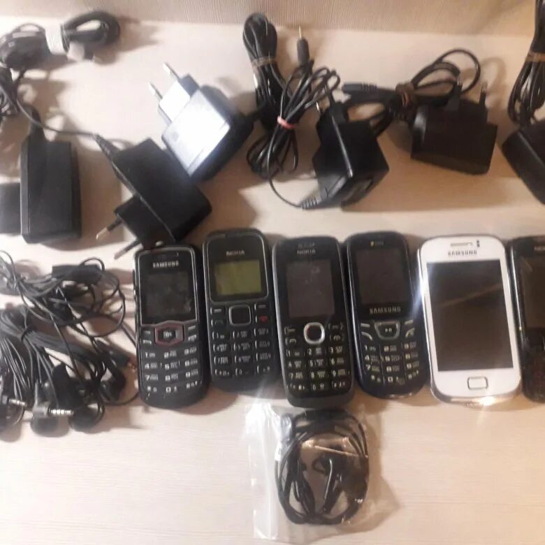магазин б/у телефоны. б/у телефоны. магазин б/у телефоны. бу телефоны город. авито рабочий телефон.