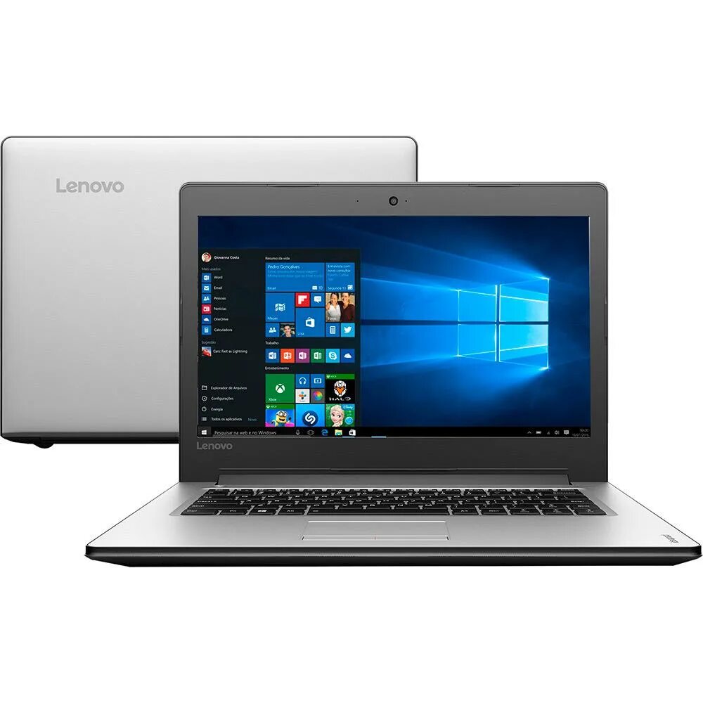 Lenovo IDEAPAD i3. Lenovo IDEAPAD 3. Lenovo IDEAPAD 310. Ноутбук Lenovo IDEAPAD s310. Леново телефон ноутбук