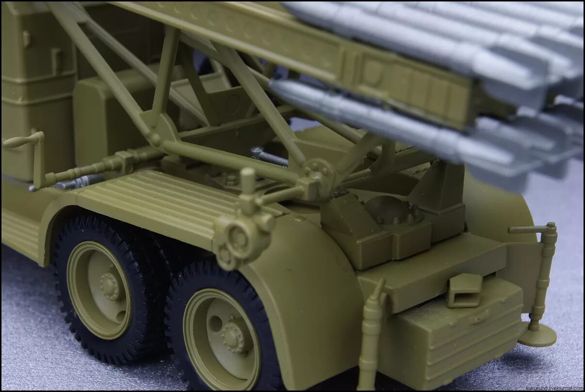 Модель зис 6. Зис 6 бм 13 катюша. бм-13 катюша звезда. зис 6 135.
